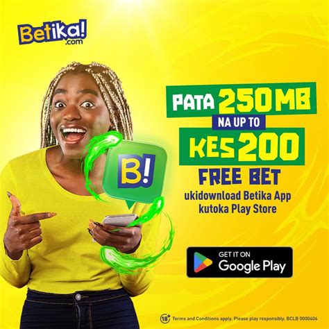 betika app ethiopia|‎Betika on the App Store.